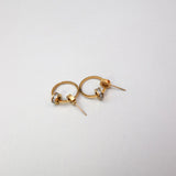 Earring - All About Eg