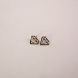 Earring - All About Eg