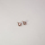 Earring - All About Eg