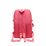 Cute teddy bear backpack for teens, suitable for school and travel ,18 inch - All About Eg