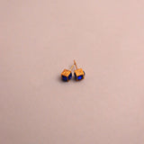 Earring - All About Eg