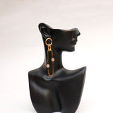 Earring - All About Eg