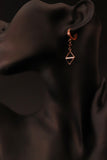 Earring - All About Eg