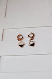 Earring - All About Eg