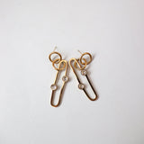 Earring - All About Eg