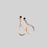 Earring - All About Eg