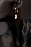 Earring - All About Eg