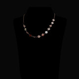 Necklace - All About Eg