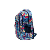 Sports & School Backpack for Unisex ,18 inch - All About Eg