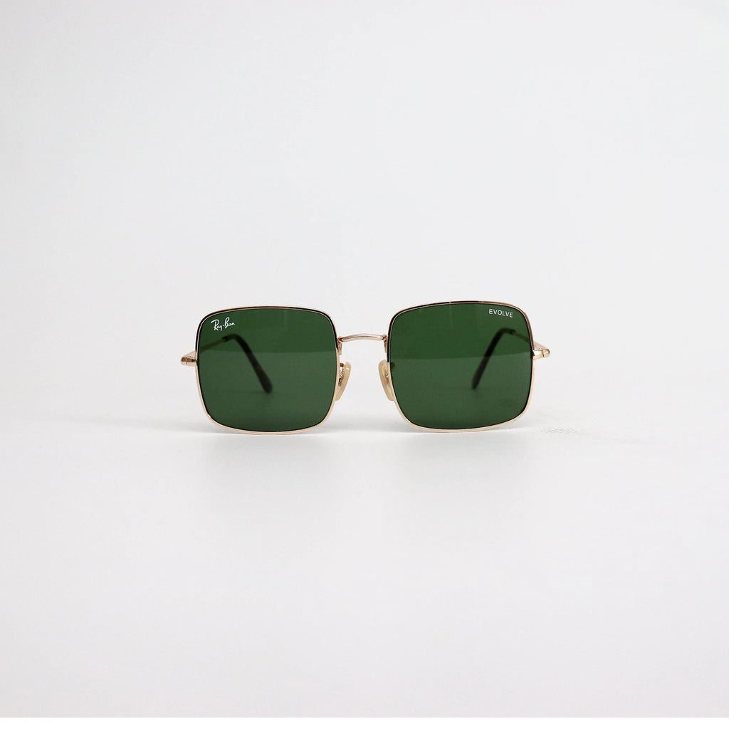 Square 1971 discount