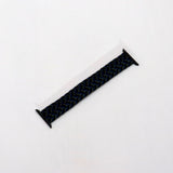 Colorful Fabric Size 42/44 - All About Eg