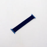 Solid Fabric B Size 42/44 - All About Eg