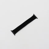 Solid Fabric BK Size 42/44