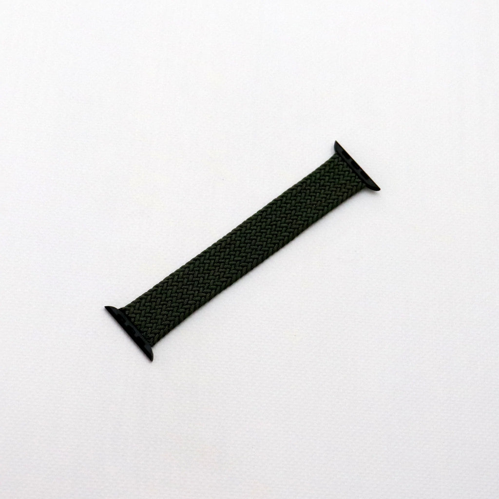Solid Fabric OI Size 42/44 - All About Eg