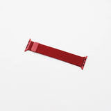 Magnetic R Size 42/44