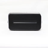 Speaker-DS-2066 - All About Eg