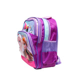 Backpack for Girls -3D Graphic ,Cool Stylish ,Cool Painting ,16 inch - All About Eg