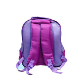 Backpack for Girls -3D Graphic ,Cool Stylish ,Cool Painting ,16 inch - All About Eg