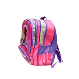 Backpack for Girls -3D Graphic ,Cool Stylish ,Cool Painting ,16 inch - All About Eg