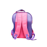 Backpack for Girls -3D Graphic ,Cool Stylish ,Cool Painting ,16 inch - All About Eg