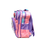 Backpack for Girls -3D Graphic ,Cool Stylish ,Cool Painting ,16 inch - All About Eg