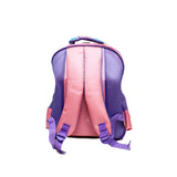 Backpack for Girls -3D Graphic ,Cool Stylish ,Cool Painting ,16 inch - All About Eg