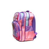 Backpack for Girls -3D Graphic ,Cool Stylish ,Cool Painting ,16 inch - All About Eg