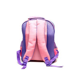 Backpack for Girls -3D Graphic ,Cool Stylish ,Cool Painting ,16 inch - All About Eg