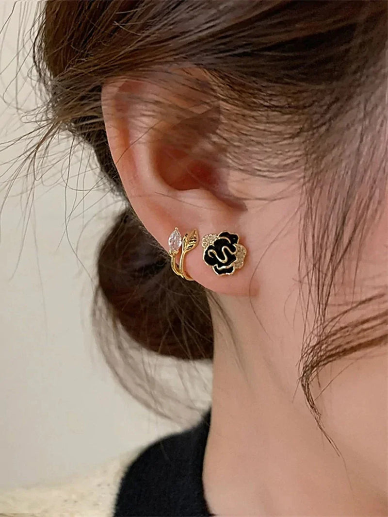 Women Accessories