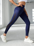 Sports Leggings