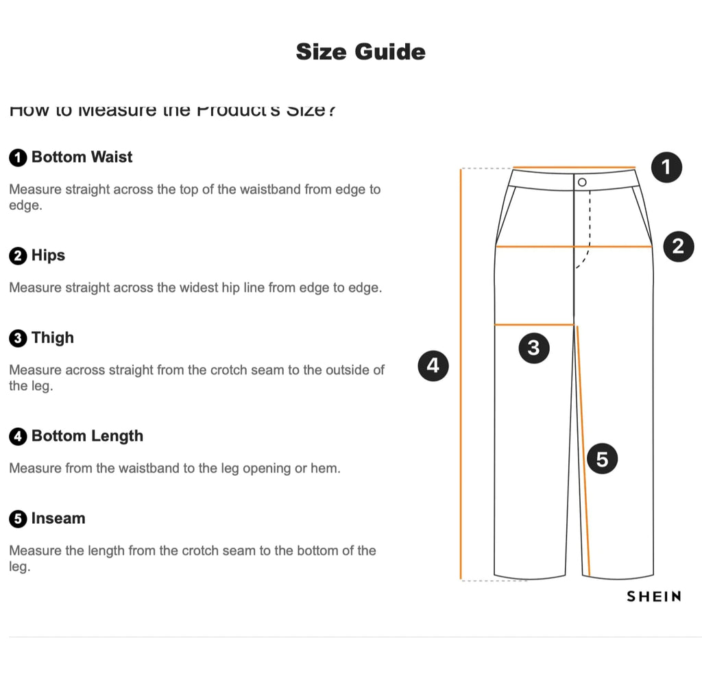Workout Yoga Leggings, Color Gradient Butt Lift High-Waisted Sweat Absorption Fitness Leggings - All About Eg