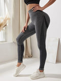 Sports Leggings - All About Eg