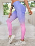 Sports Leggings - All About Eg