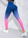 Sports Leggings - All About Eg