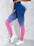 Sports Leggings - All About Eg