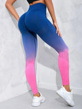 Sports Leggings