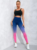 Sports Leggings - All About Eg