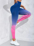 Sports Leggings - All About Eg