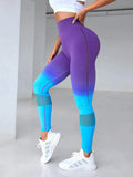 Sports Leggings - All About Eg