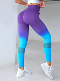 Sports Leggings - All About Eg