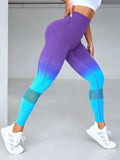 Sports Leggings