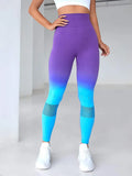 Sports Leggings - All About Eg