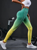 Sports Leggings - All About Eg