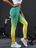 Sports Leggings - All About Eg