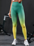 Sports Leggings - All About Eg