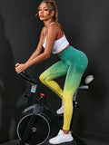 Sports Leggings - All About Eg