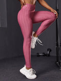 Sports Leggings - All About Eg