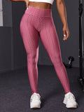 Sports Leggings - All About Eg