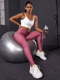 Sports Leggings - All About Eg